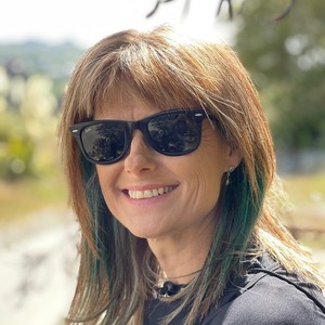 TaniaDavis-803d's avatar